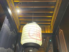 -烧江南烤肉(长春摩天活力城店)