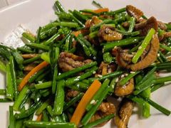 -八仔大富楼·河鲜(西江店)