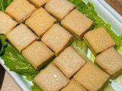 -浩爷羊蝎子火锅(望京店)