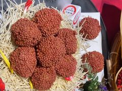 -寻食記创意特色菜