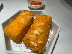 -新雅(丰盛里店)