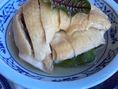 状元醉鸡-宁波状元楼酒店(和义路店)