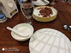 -眉州东坡·熊猫主题餐厅(枫蓝店)