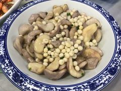 -芸海阁·农家私房菜(沙家浜景区出口店)