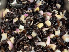 -和源祥·日照菜扛把子(万平口一店)