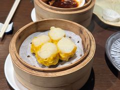 -逸东轩(香港逸东酒店)