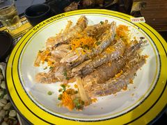 -嘎嘎鸭脑壳(金沙店)