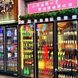 江门烧烤界天花板 | 醉东北烧烤安排‼️