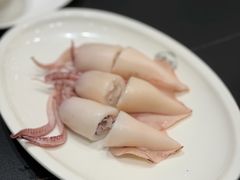 -吴记富苑(朝阳店)