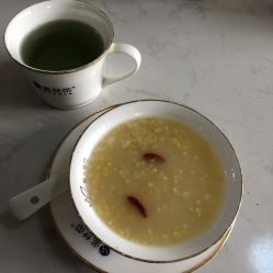 -蓝丝带产后恢复中心(南宁店)