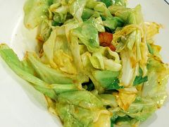 -桐爷小馆(广渠门店)