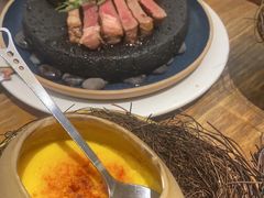 -秘密旅行Bonjour(黑金冠 江南西店)
