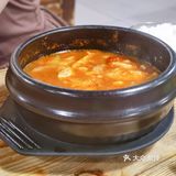 菜菜菜菜包肉