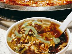 -大味生态火锅(蓝谷地店)