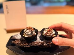 -慈观山房(南郊公园店)