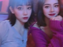 -INLOVE KTV(印象汇店)