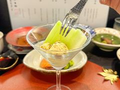 -帝鮨·烧肉割烹(龙湖金楠天街店)