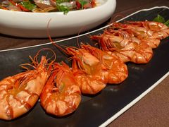 -海门鱼仔·潮汕味(百信广场西区店)