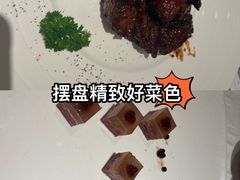 -苏浙汇(肇嘉浜路总店)