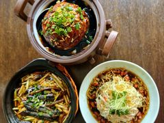 -扬州狮子楼·非遗淮扬菜(总店)
