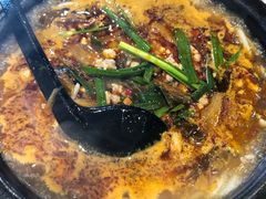 -滇越乘象云南餐厅(次渠店)