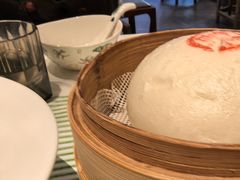 -桂满陇·杭州饭店(清河万象店)