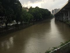 -广州都市观光巴士(粤陶巴)