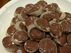 -李氏八大件老菜馆(万宝街店)