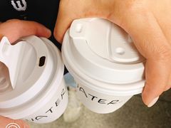 -WATER CAFE(广厦店)