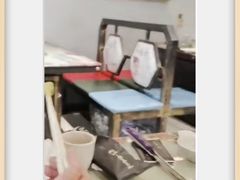 -二十一分小锅炖(皓月店)