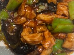 -九龙餐厅(大沽路店)