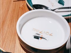-7017浙菜•建德味(中财店)