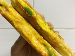 -原麦山丘(望京小街店)