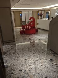 -北京漾格医疗美容医院