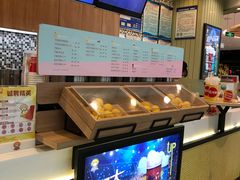 -快乐柠檬happylemon(印象城店)
