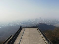 -紫金山天文台