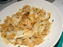 -菉雅苑·湛江菜(前海卓越INTOWN店)