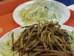 -新川面馆(新街口起源店)