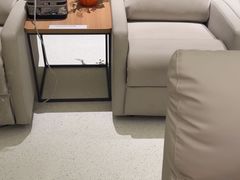 -东北大学附属辽宁爱尔眼科医院