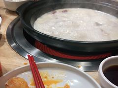 -好彩猪肚鸡(正弘城店)