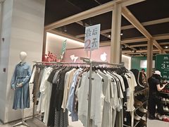 -金鹰(江宁店)