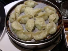 -海味当家(西安路店)