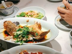 -小荔园·粤菜小馆(美的悦然广场店)