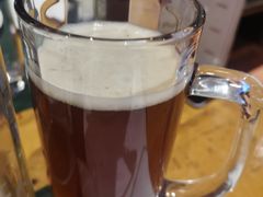 -兰特伯爵西餐厅·啤酒屋(方庄店)