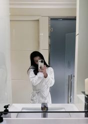 -四季酒店·泺水疗SPA