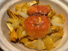 -西湖春天•老字号杭州菜(百汇店)