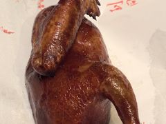 -同庆楼(滨湖富茂店)