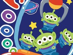 -名创优品(天河区正佳广场二店)