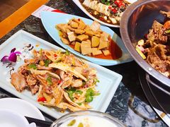 -昌盛德徐州老菜馆