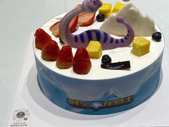 -好友缘酒家(会展中心店)